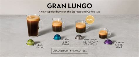 Gran lungo. Things To Know About Gran lungo. 